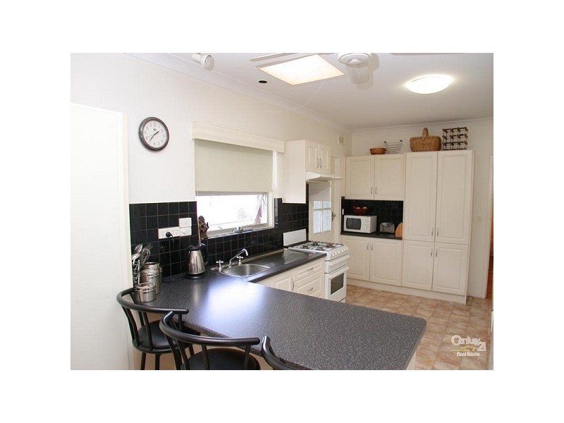 36 Parkview Rise, Hackham SA 5163