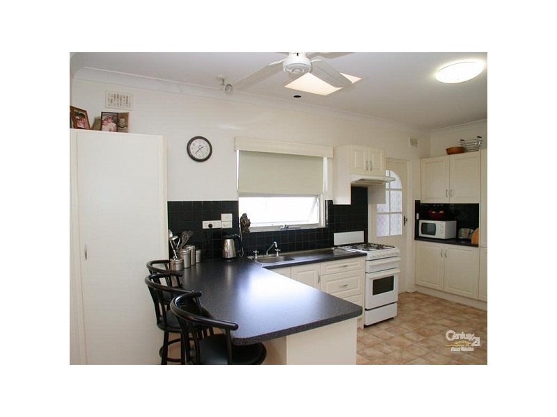 36 Parkview Rise, Hackham SA 5163