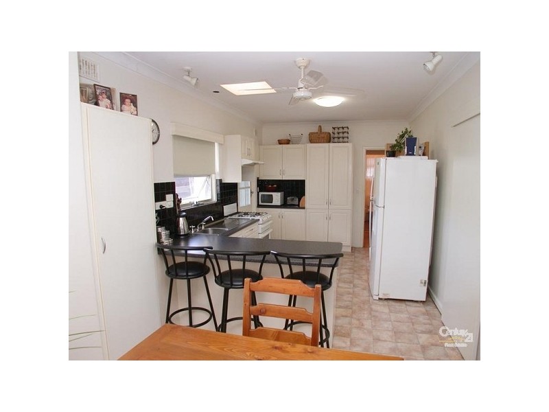 36 Parkview Rise, Hackham SA 5163