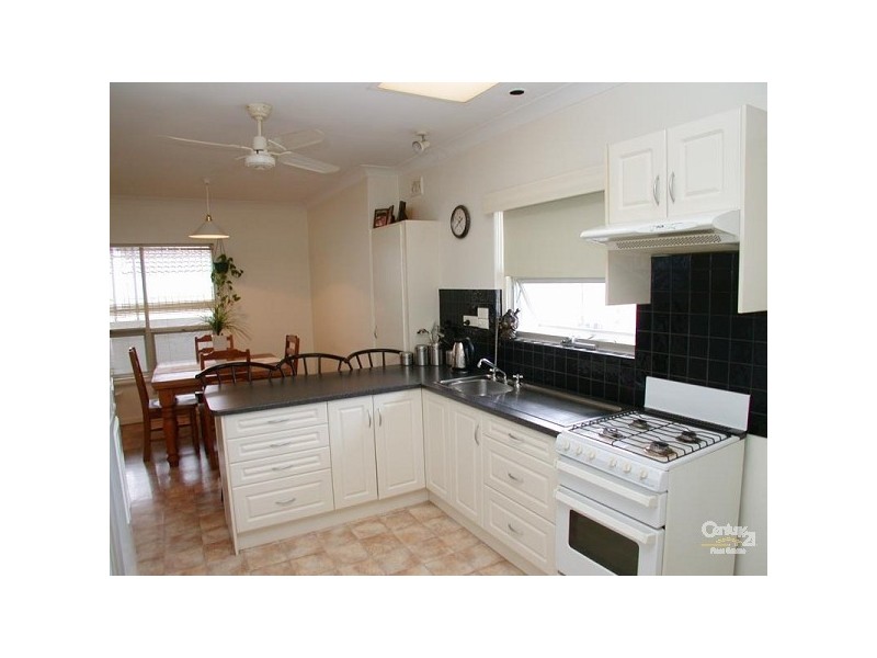 36 Parkview Rise, Hackham SA 5163