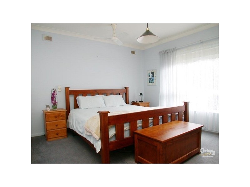 36 Parkview Rise, Hackham SA 5163