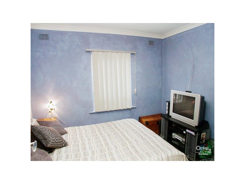 36 Parkview Rise, Hackham SA 5163