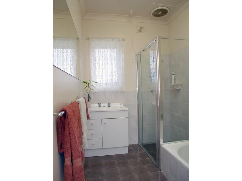 36 Parkview Rise, Hackham SA 5163