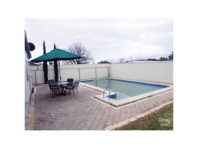 36 Parkview Rise, Hackham SA 5163