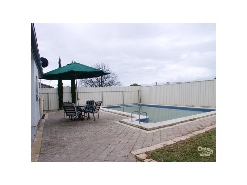 36 Parkview Rise, Hackham SA 5163