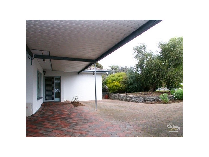 36 Parkview Rise, Hackham SA 5163