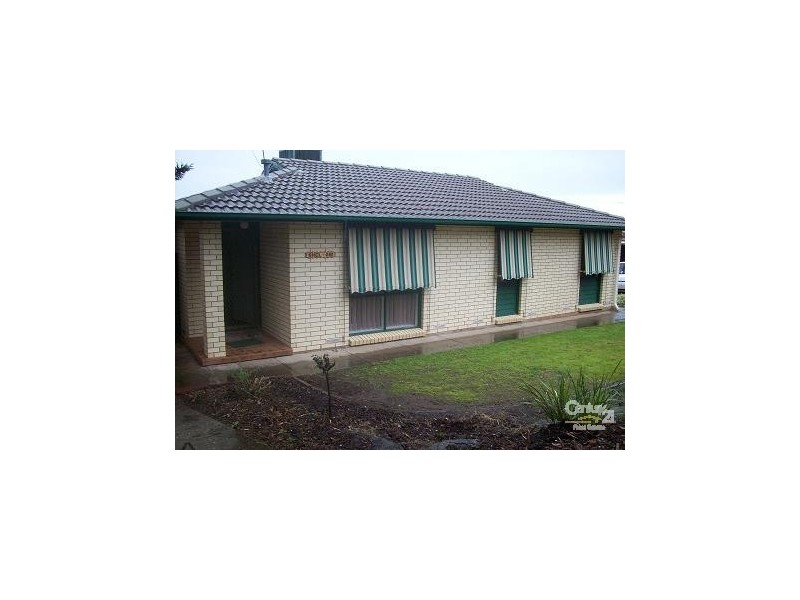 8 Challenge Drive, Noarlunga Downs SA 5168