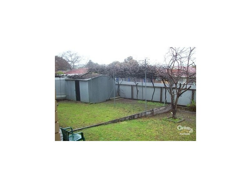 8 Challenge Drive, Noarlunga Downs SA 5168