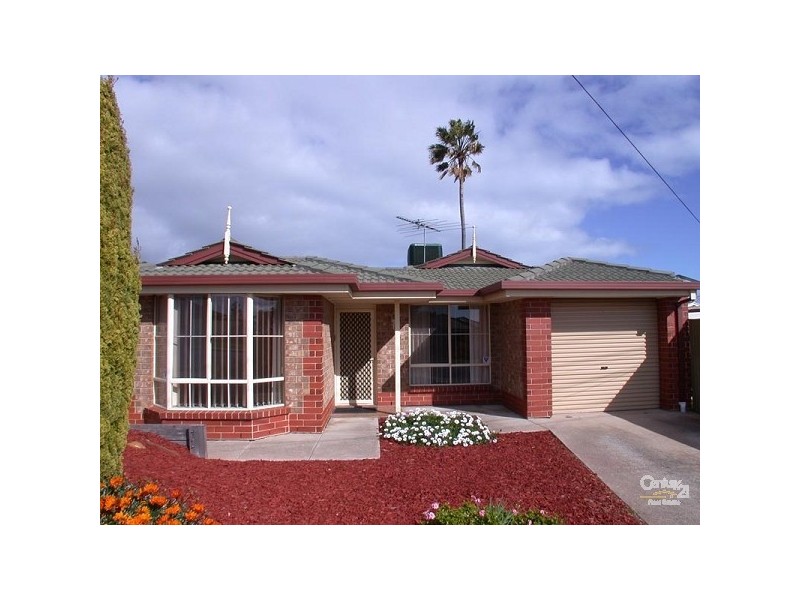 12 Ferris Street, Christies Beach SA 5165