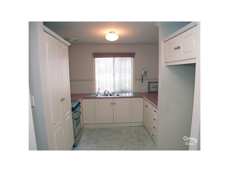 12 Ferris Street, Christies Beach SA 5165