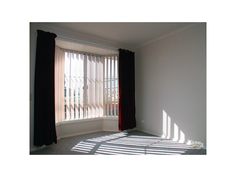 12 Ferris Street, Christies Beach SA 5165