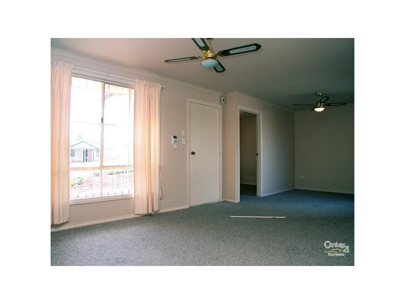 12 Ferris Street, Christies Beach SA 5165