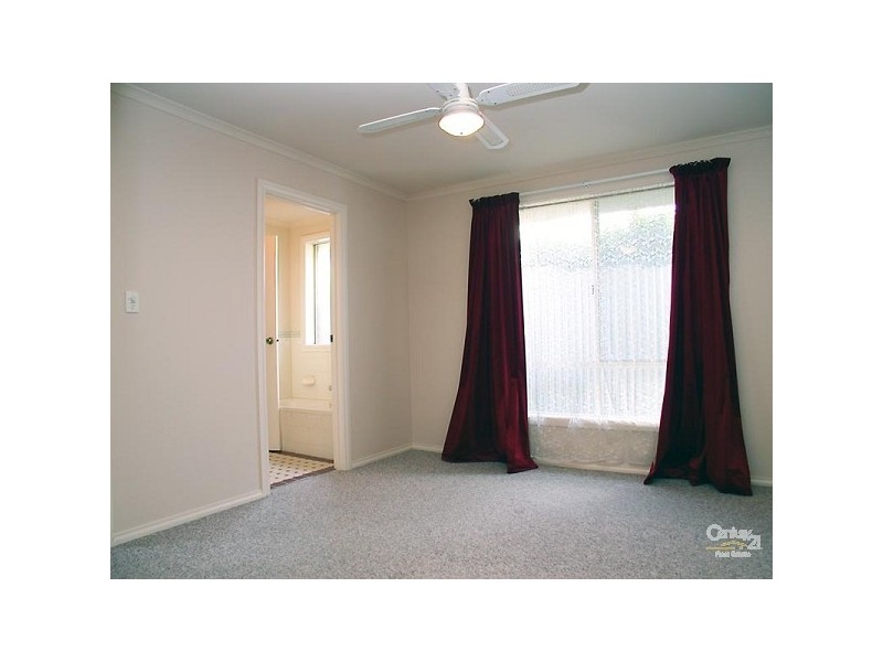 12 Ferris Street, Christies Beach SA 5165