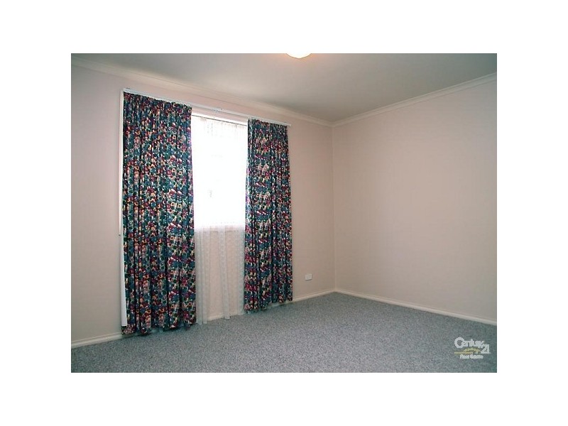 12 Ferris Street, Christies Beach SA 5165