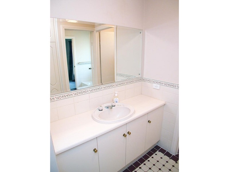 12 Ferris Street, Christies Beach SA 5165