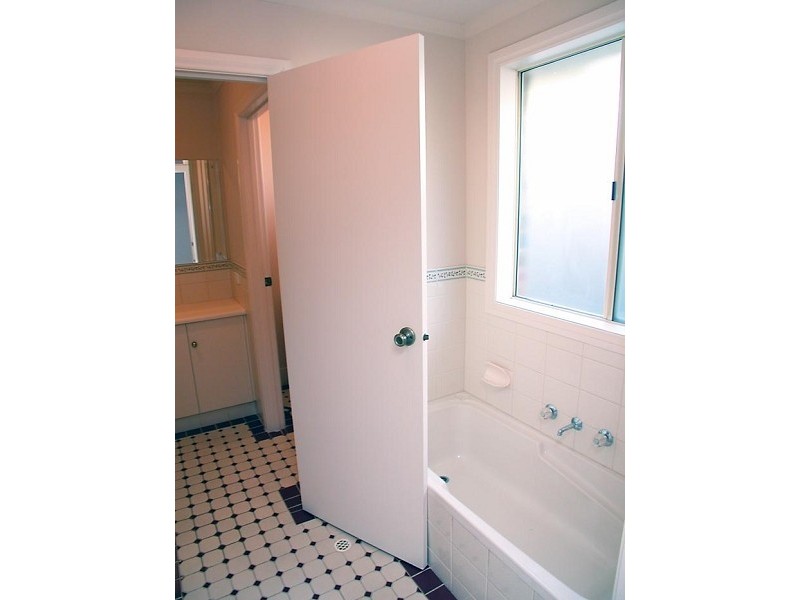 12 Ferris Street, Christies Beach SA 5165