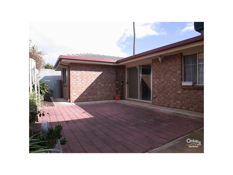 12 Ferris Street, Christies Beach SA 5165