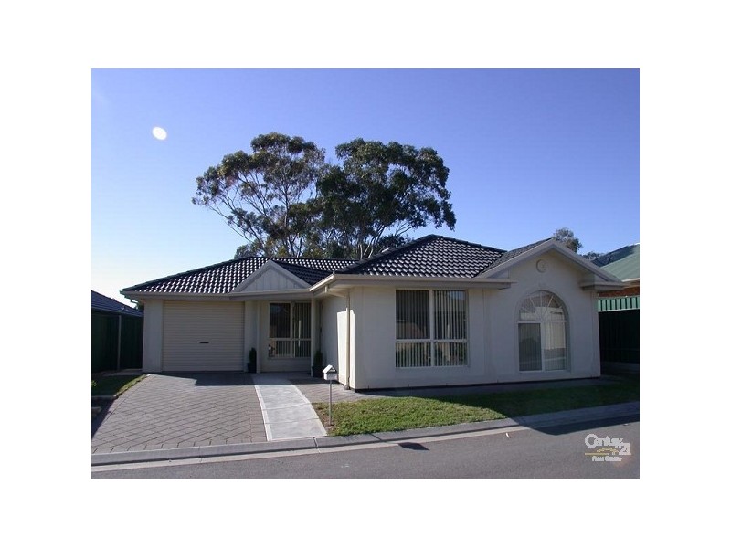 4/270 Main South Road, Hackham SA 5163