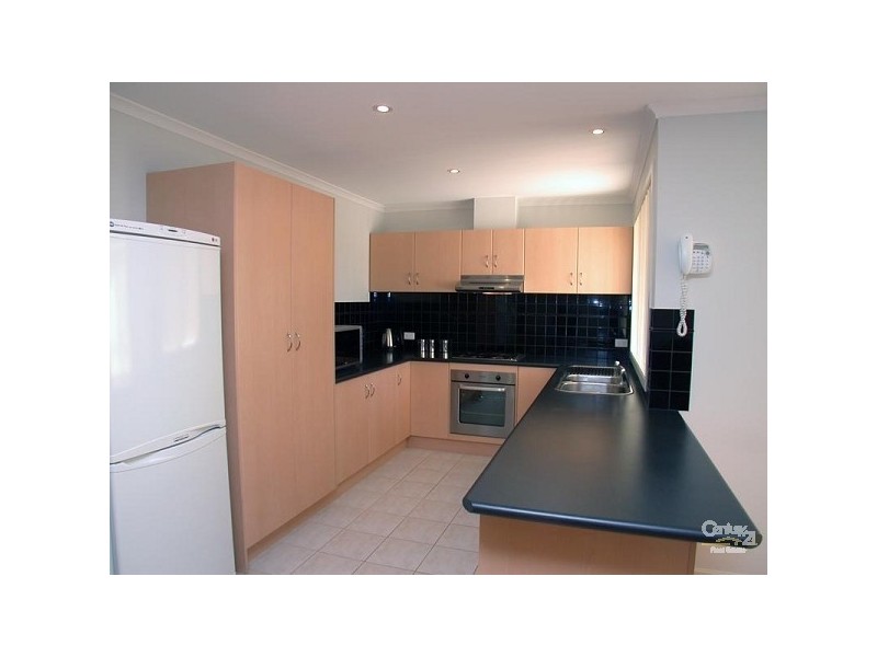 4/270 Main South Road, Hackham SA 5163