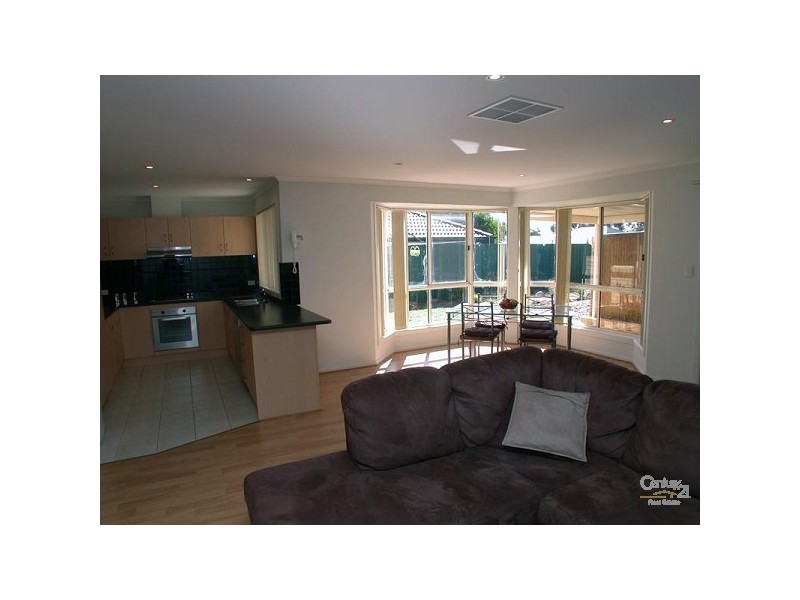 4/270 Main South Road, Hackham SA 5163