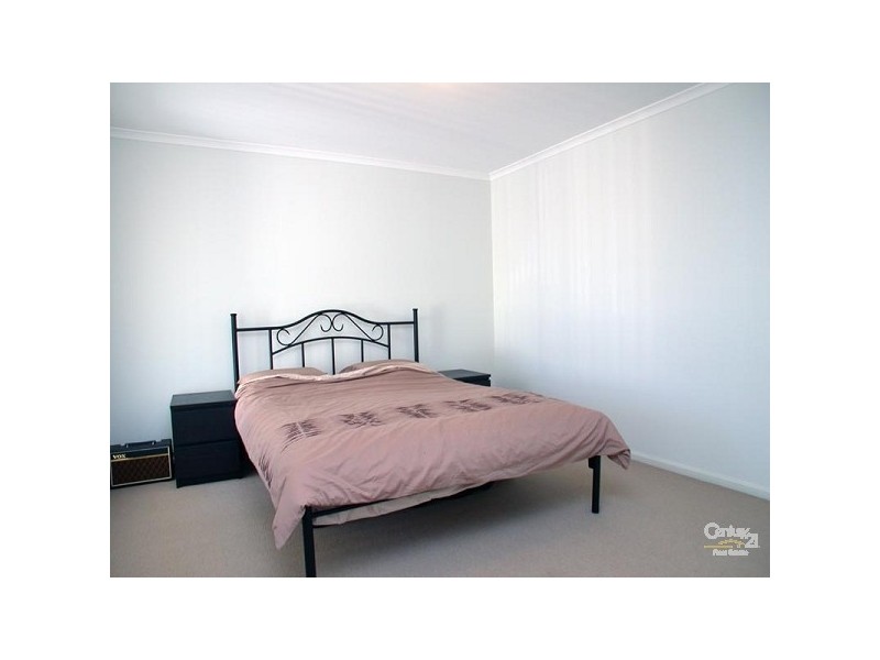 4/270 Main South Road, Hackham SA 5163