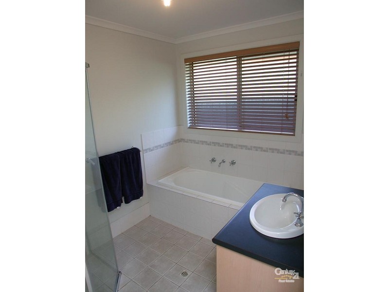 4/270 Main South Road, Hackham SA 5163