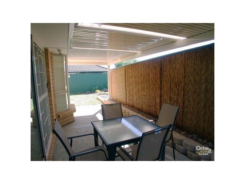 4/270 Main South Road, Hackham SA 5163