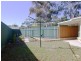 4/270 Main South Road, Hackham SA 5163
