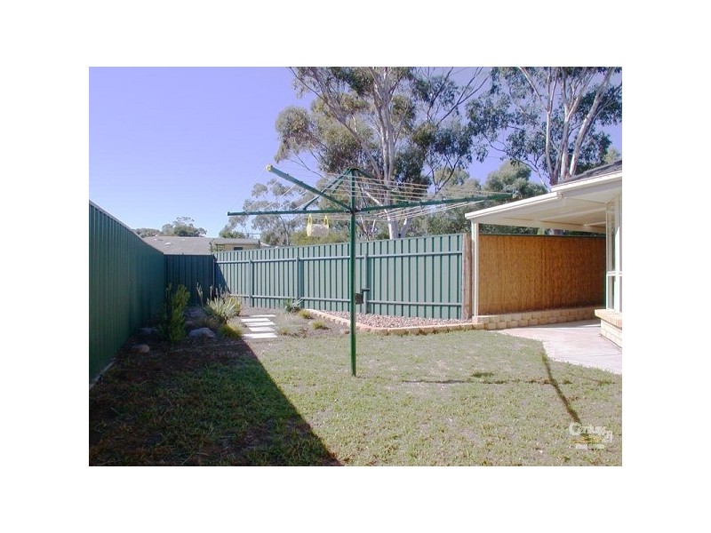 4/270 Main South Road, Hackham SA 5163