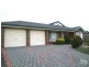 25 Talladira Way, Woodcroft SA 5162