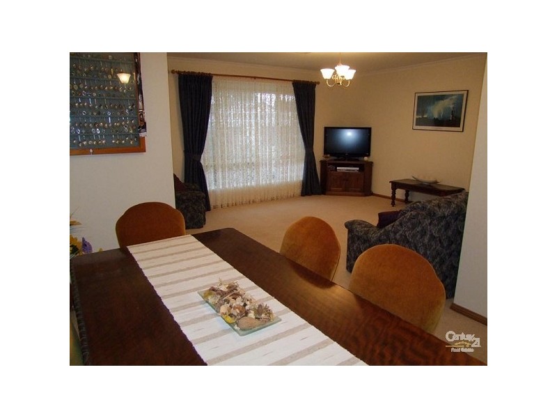 25 Talladira Way, Woodcroft SA 5162