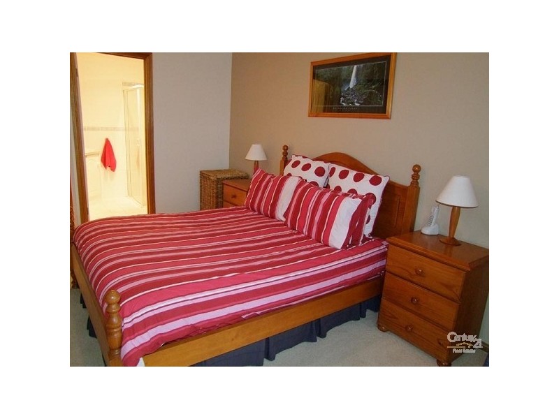 25 Talladira Way, Woodcroft SA 5162