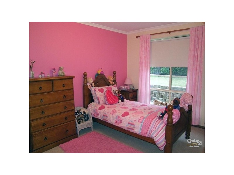 25 Talladira Way, Woodcroft SA 5162