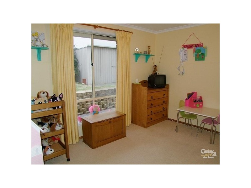 25 Talladira Way, Woodcroft SA 5162