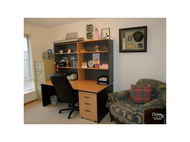 25 Talladira Way, Woodcroft SA 5162