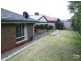 25 Talladira Way, Woodcroft SA 5162
