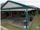 25 Talladira Way, Woodcroft SA 5162