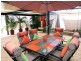 11 Armada Way, Seaford Rise SA 5169