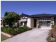11 Armada Way, Seaford Rise SA 5169