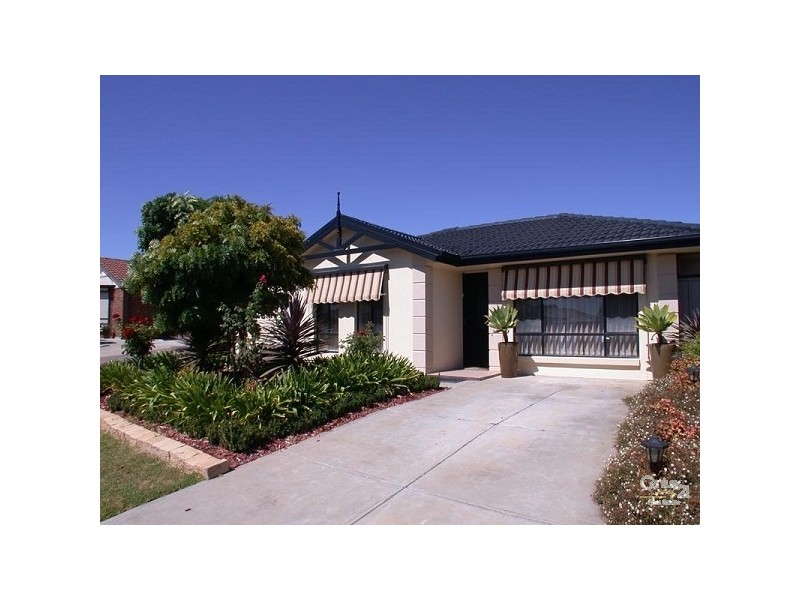 11 Armada Way, Seaford Rise SA 5169