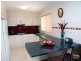 11 Armada Way, Seaford Rise SA 5169