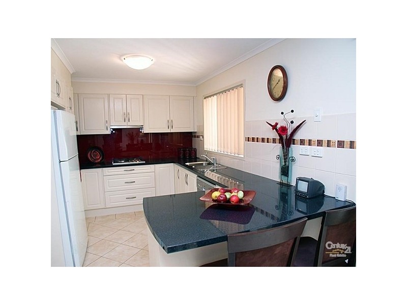 11 Armada Way, Seaford Rise SA 5169