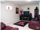 11 Armada Way, Seaford Rise SA 5169