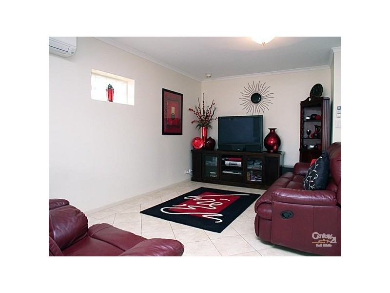 11 Armada Way, Seaford Rise SA 5169