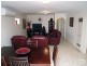 11 Armada Way, Seaford Rise SA 5169