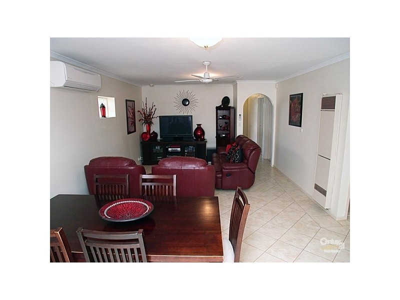 11 Armada Way, Seaford Rise SA 5169