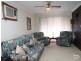 11 Armada Way, Seaford Rise SA 5169