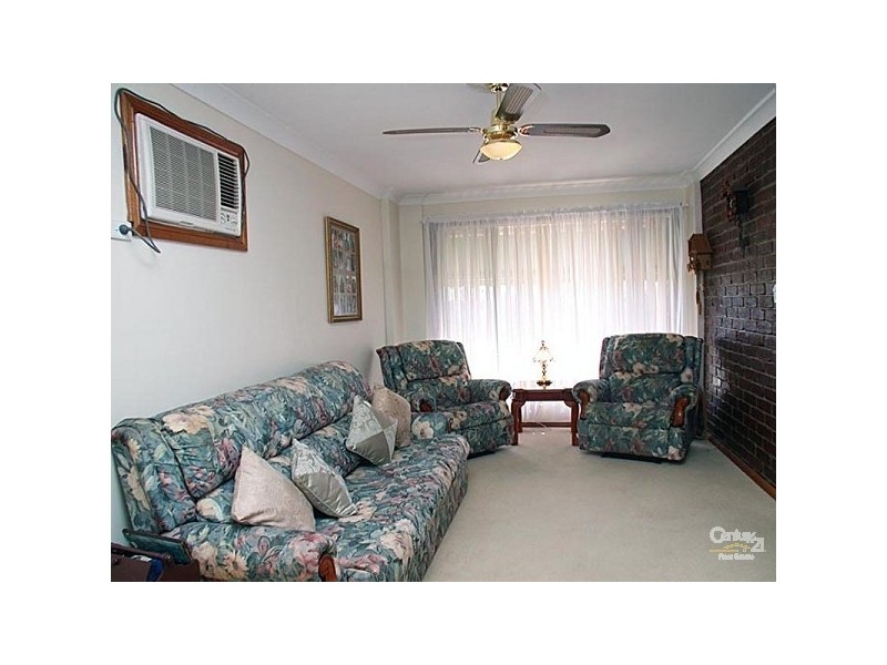 11 Armada Way, Seaford Rise SA 5169