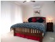 11 Armada Way, Seaford Rise SA 5169
