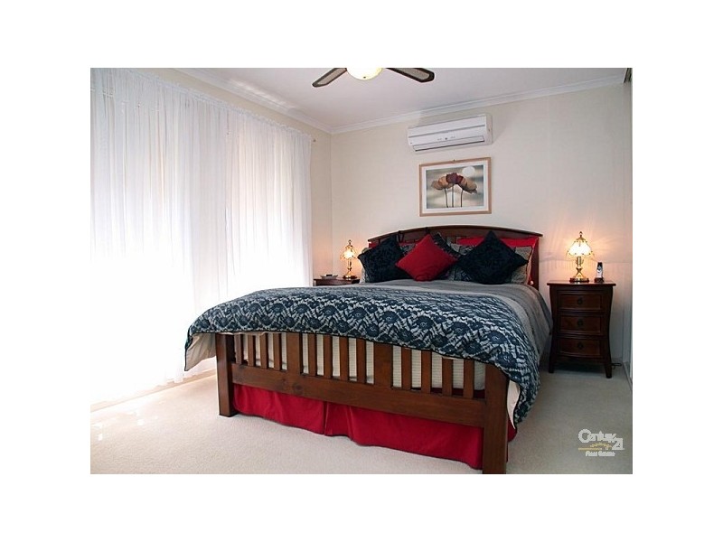 11 Armada Way, Seaford Rise SA 5169